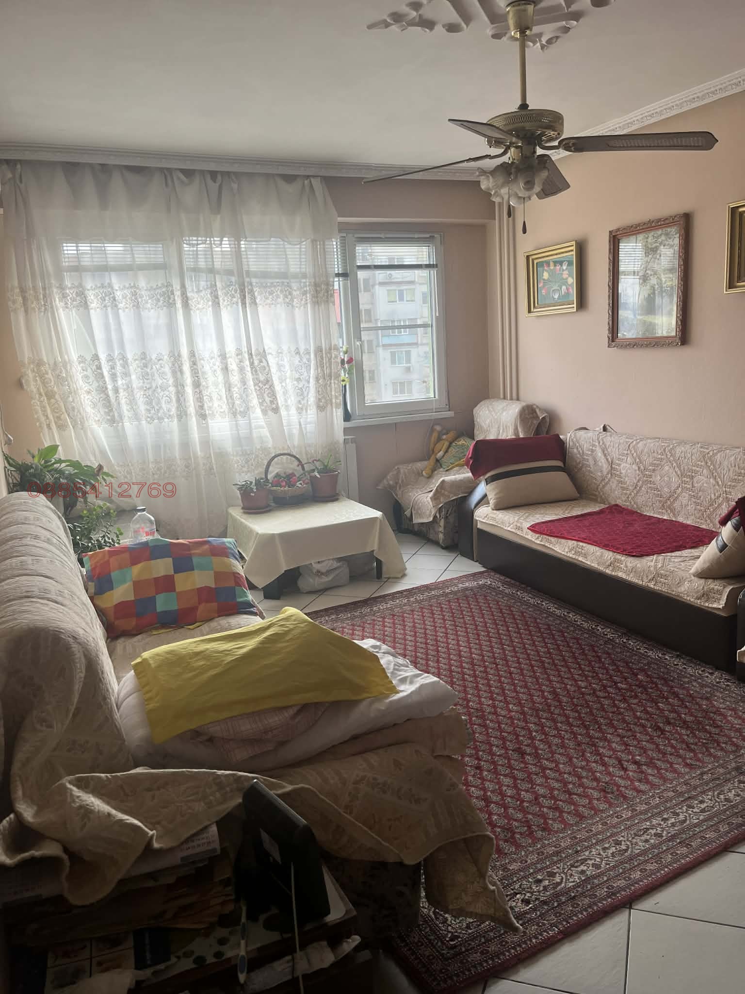 ������� 2-����� | Imot.bg � ����������� 10