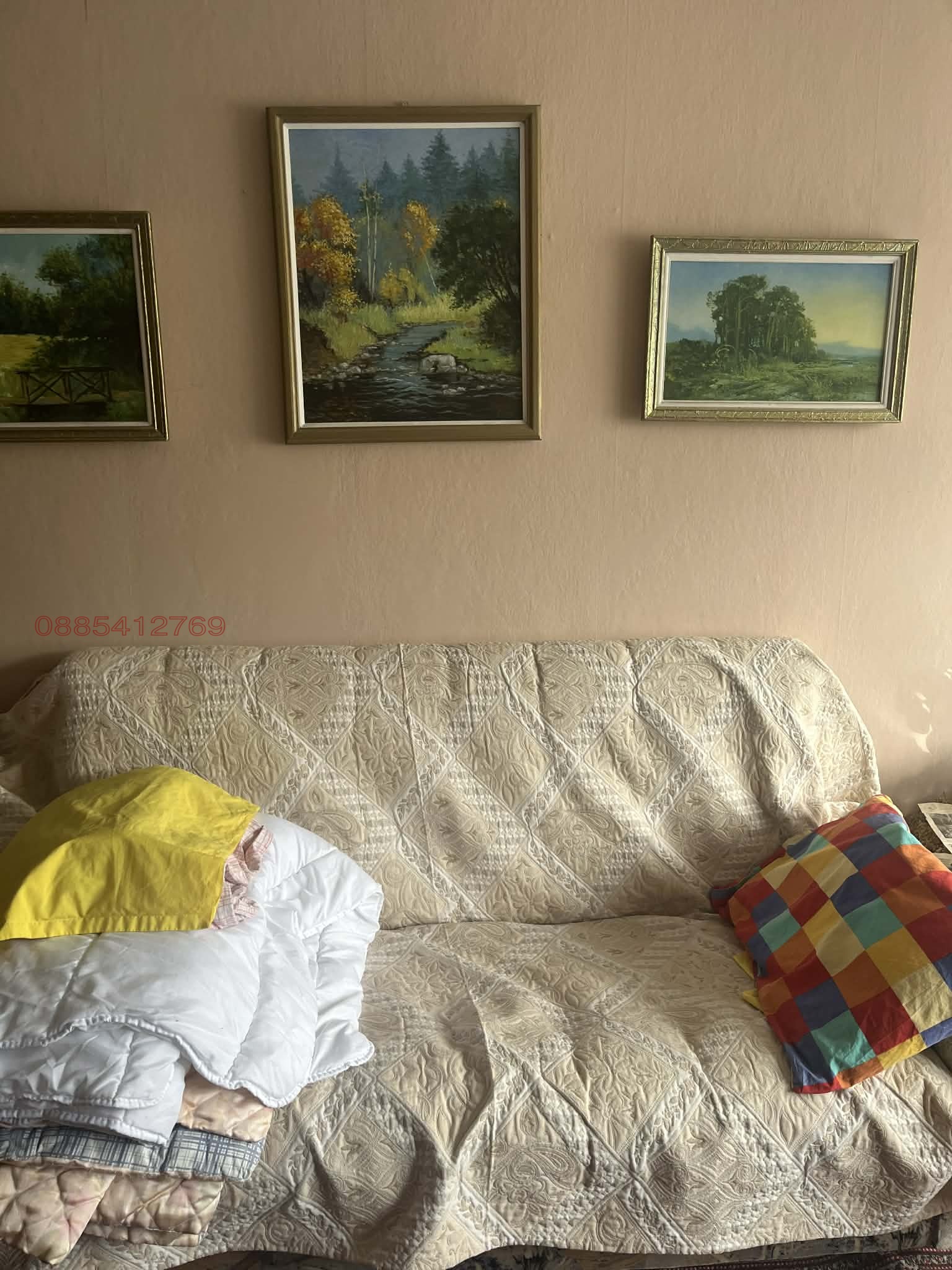 ������� 2-����� | Imot.bg � ����������� 8