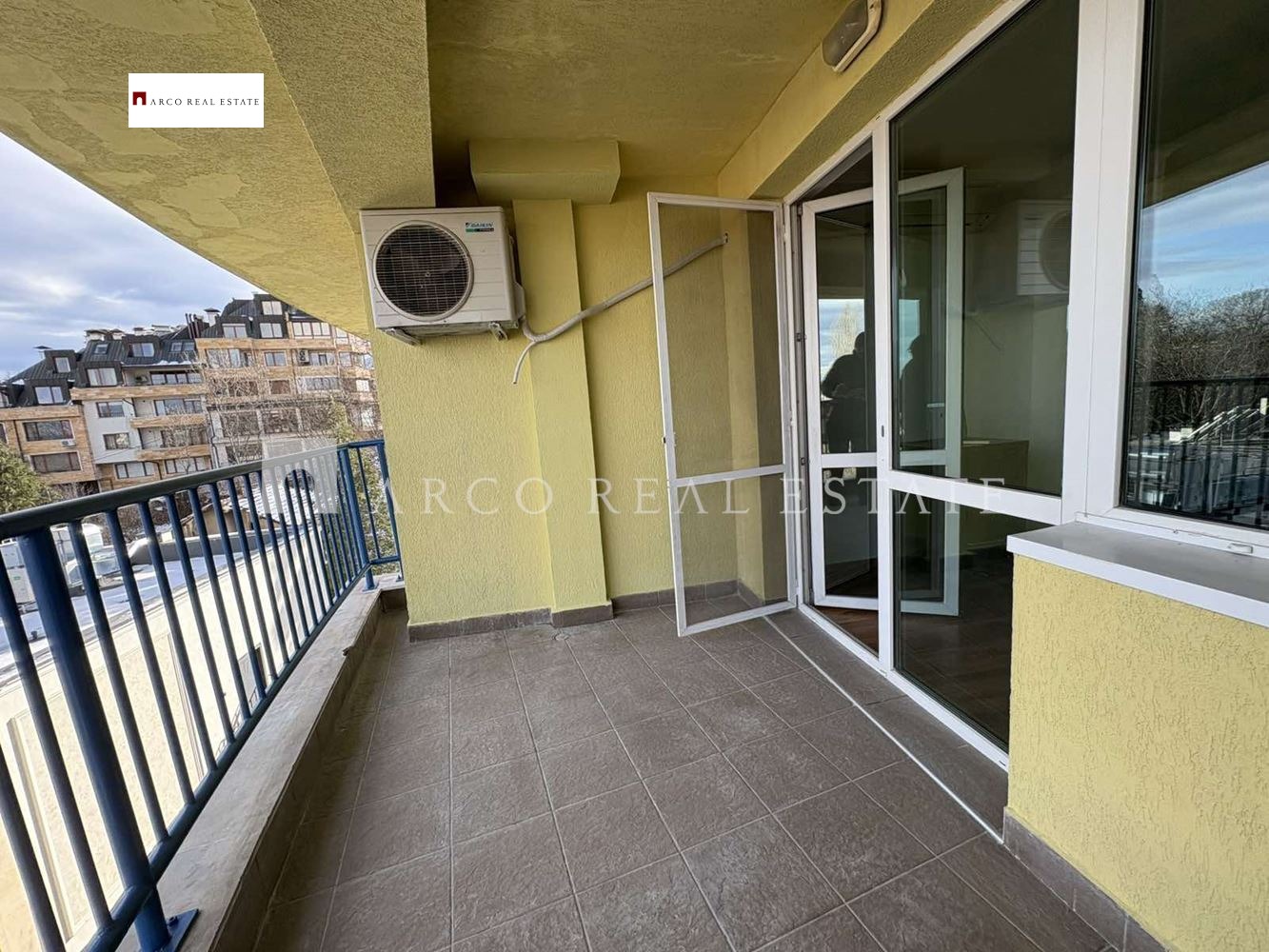 ������� 2-����� | Imot.bg � ����������� 4