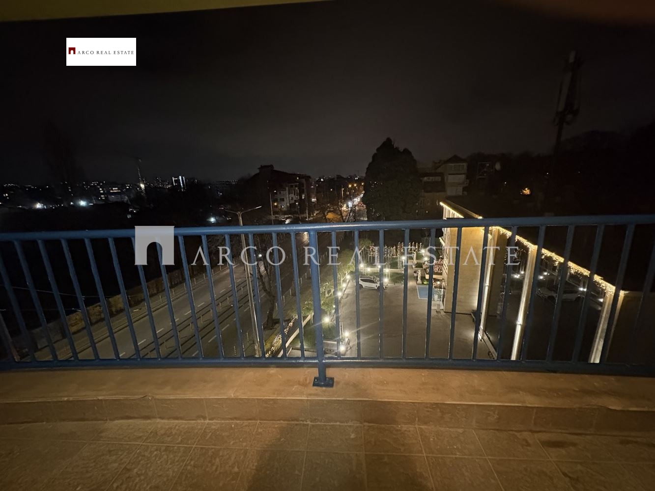 ������� 2-����� | Imot.bg � ����������� 15