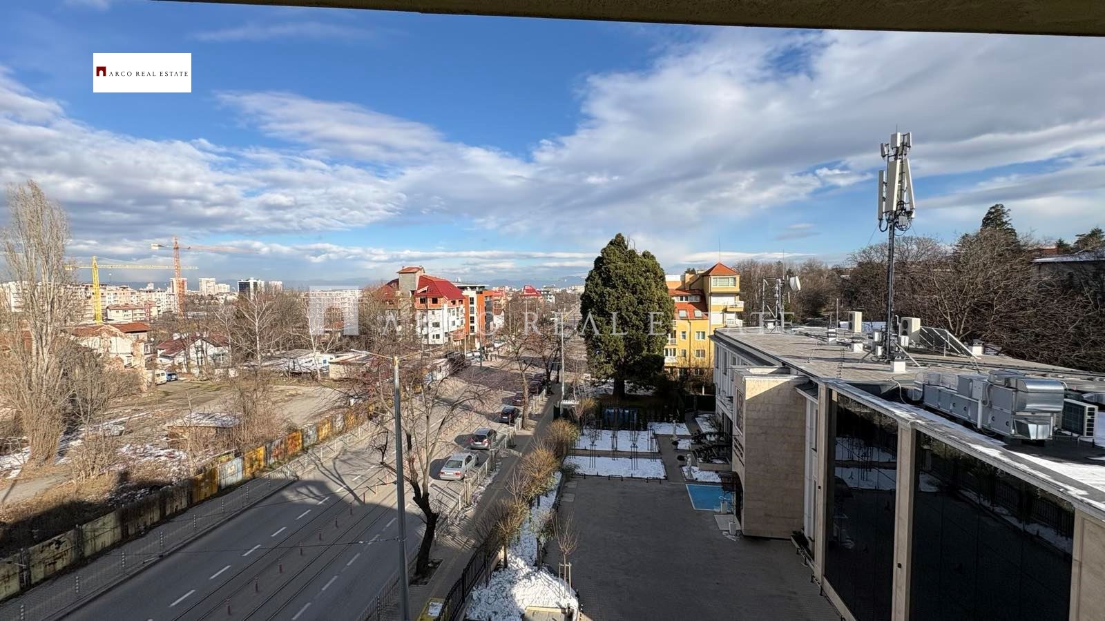 ������� 2-����� | Imot.bg � ����������� 14