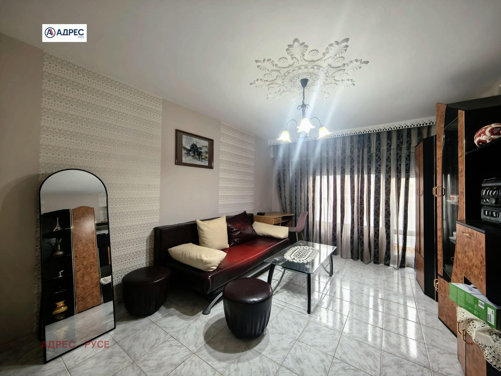 ������� 2-����� | Imot.bg � ����������� 8