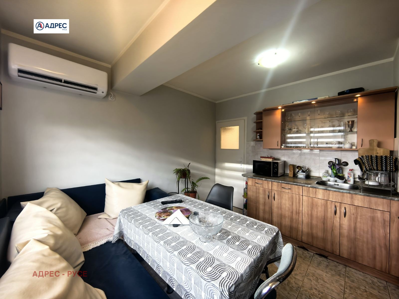 ������� 2-����� | Imot.bg � ����������� 2