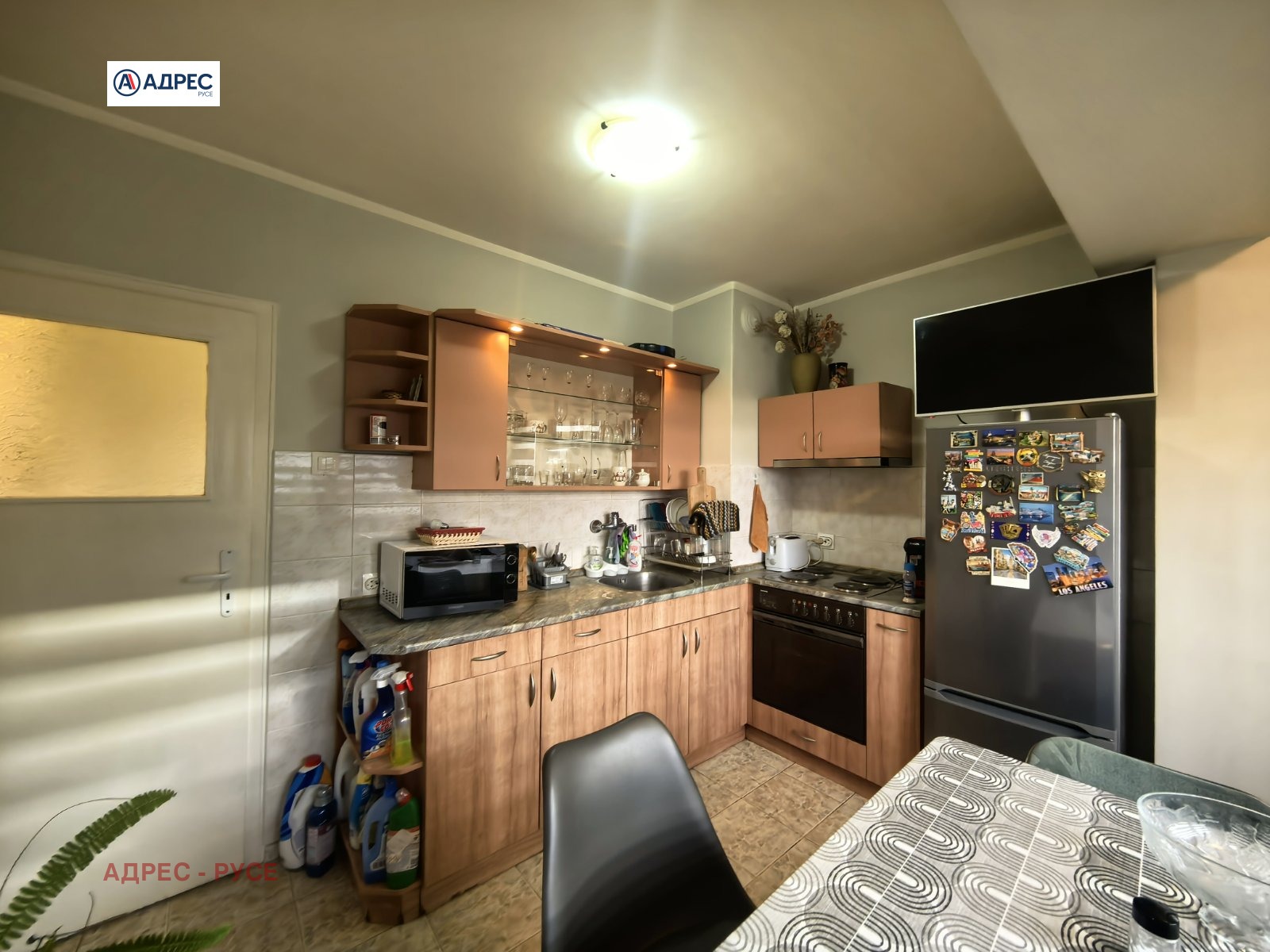 ������� 2-����� | Imot.bg � ����������� 3