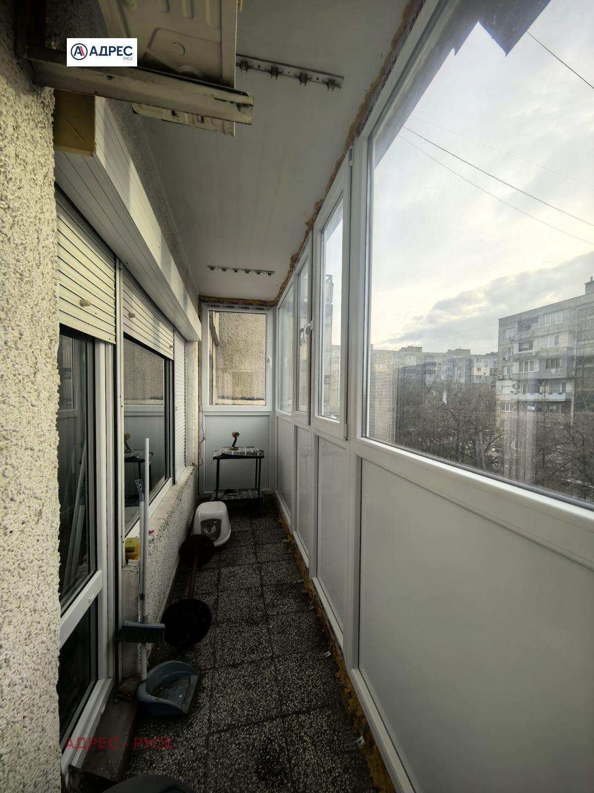 ������� 2-����� | Imot.bg � ����������� 12