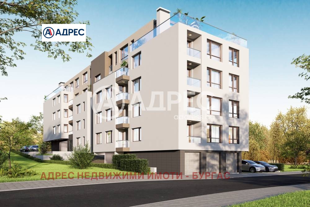 ������� 2-����� | Imot.bg � ����������� 3