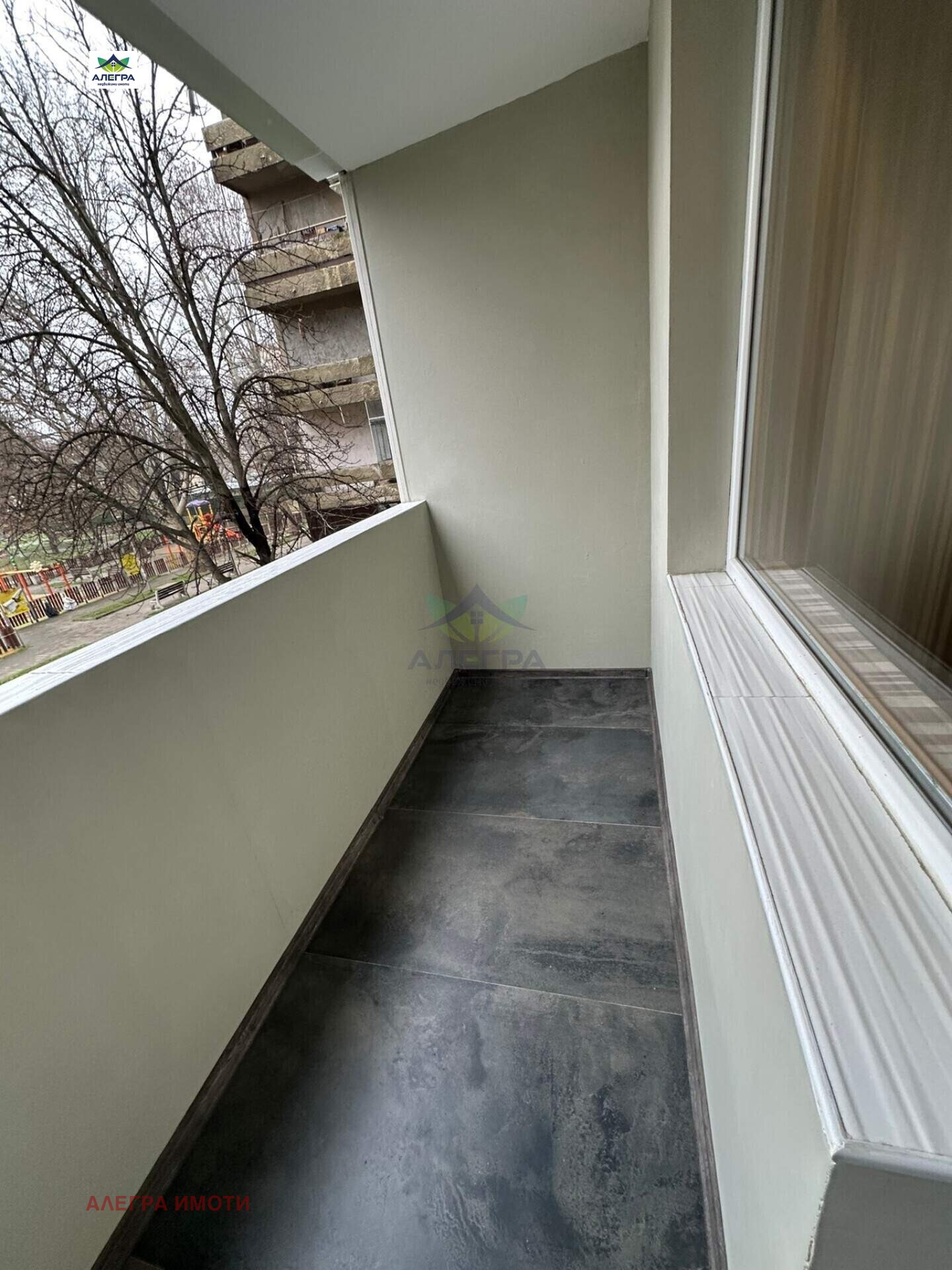 ������� 2-����� | Imot.bg � ����������� 9