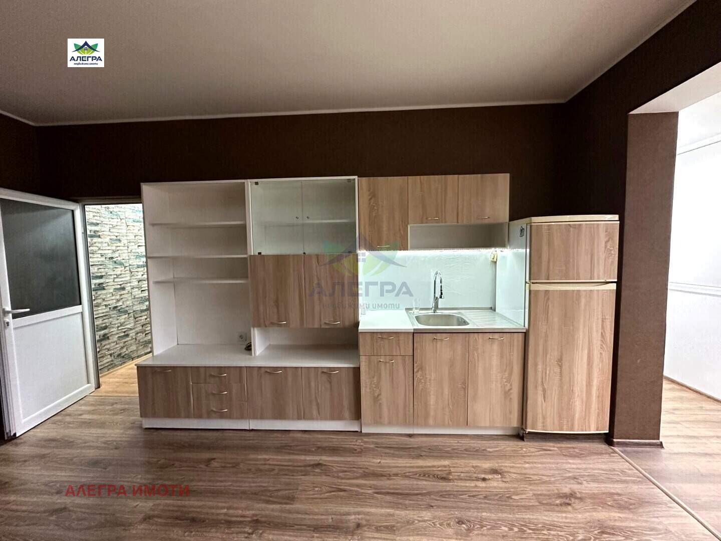 ������� 2-����� | Imot.bg � ����������� 2