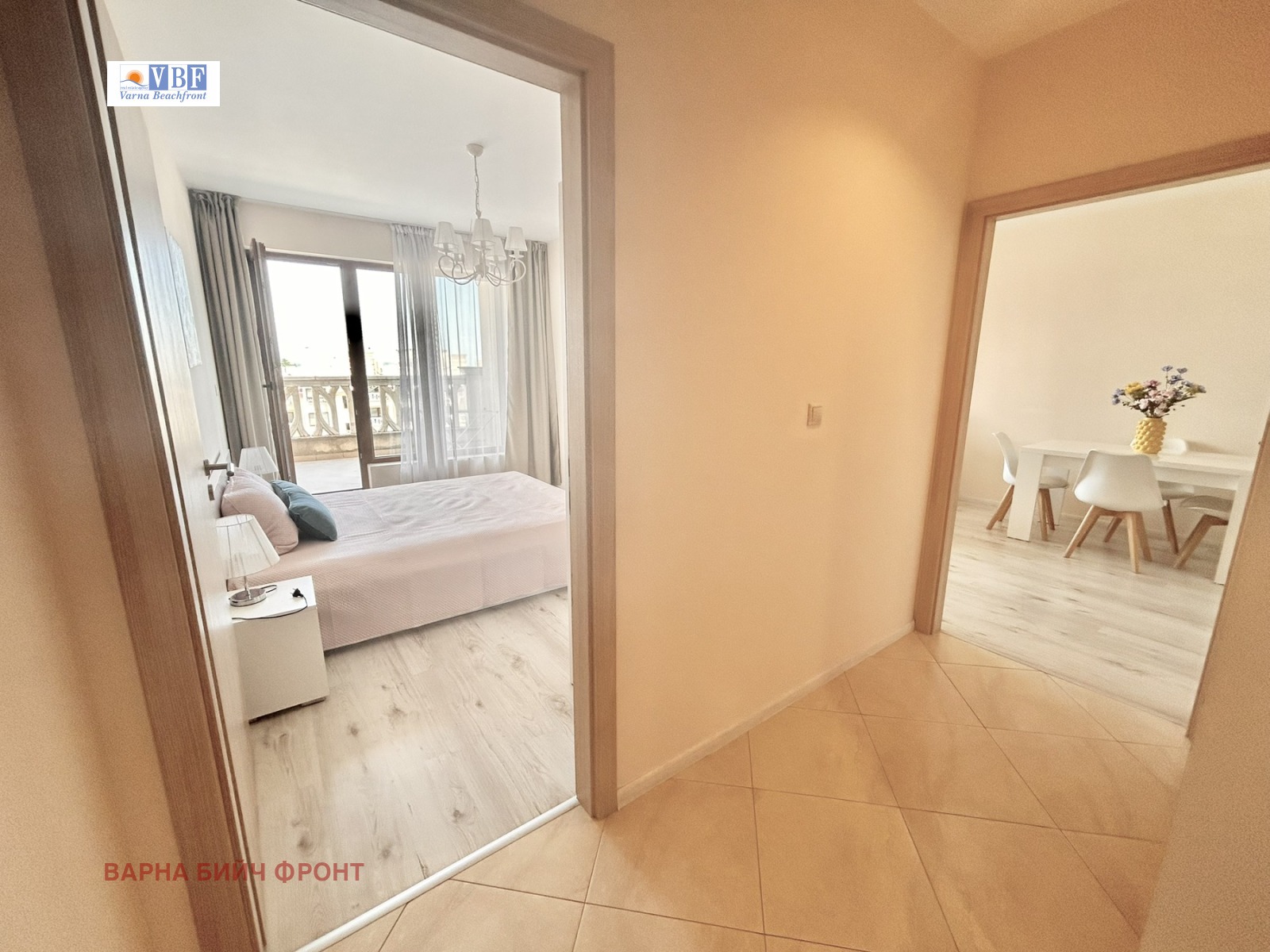 ������� 2-����� | Imot.bg � ����������� 10