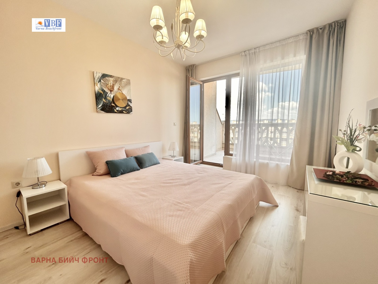 ������� 2-����� | Imot.bg � ����������� 11