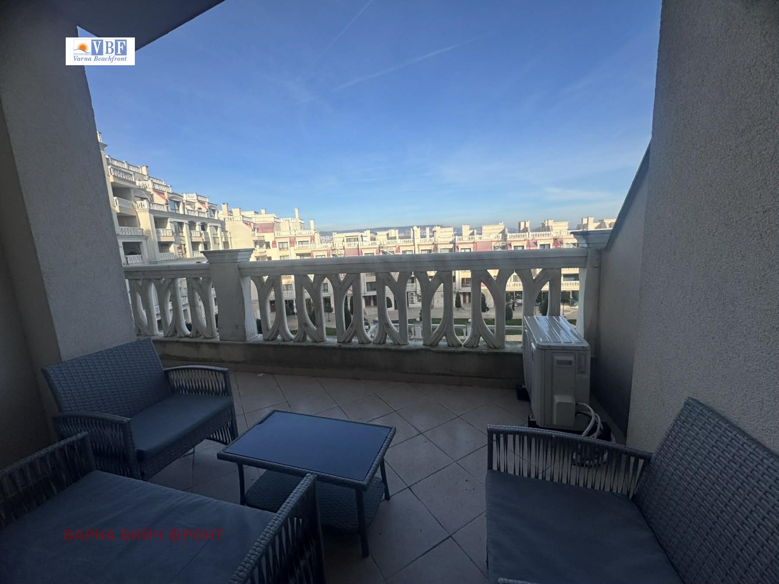 ������� 2-����� | Imot.bg � ����������� 6