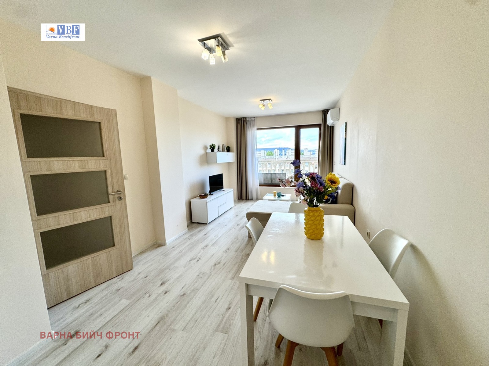 ������� 2-����� | Imot.bg � ����������� 3