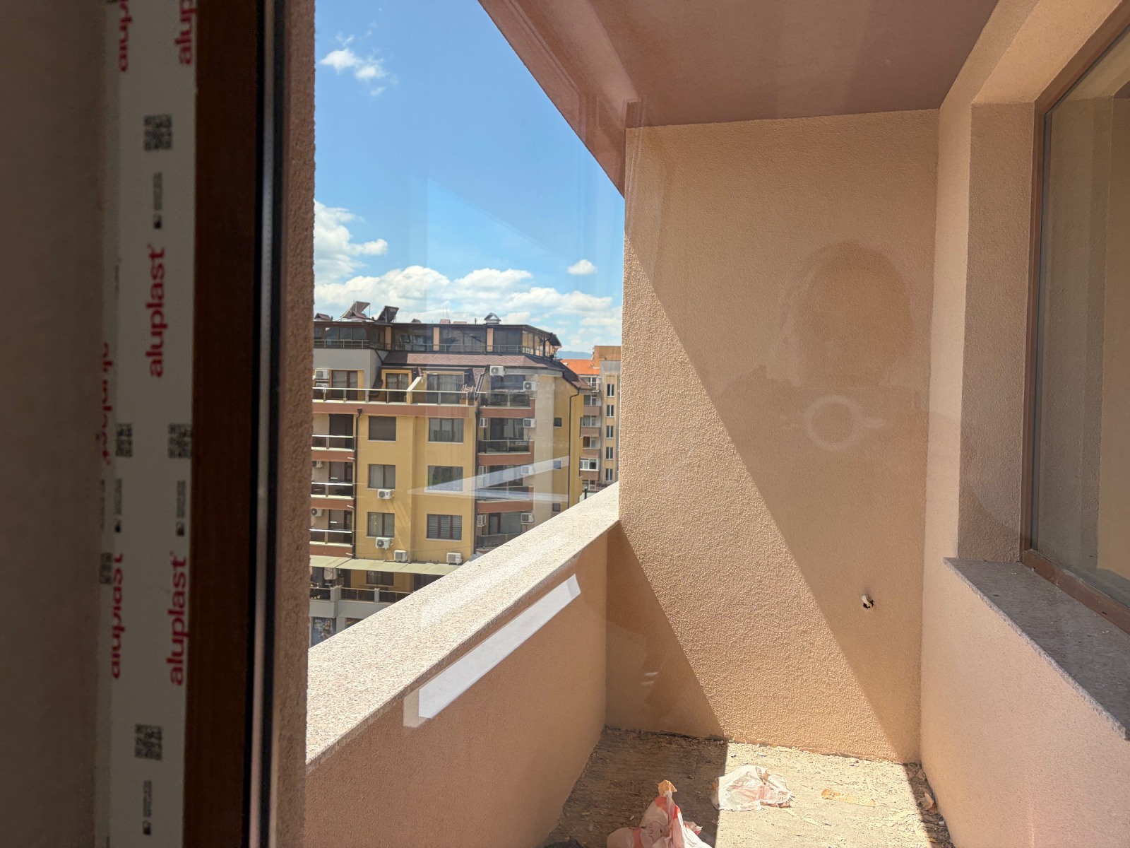 ������� 2-����� | Imot.bg � ����������� 6