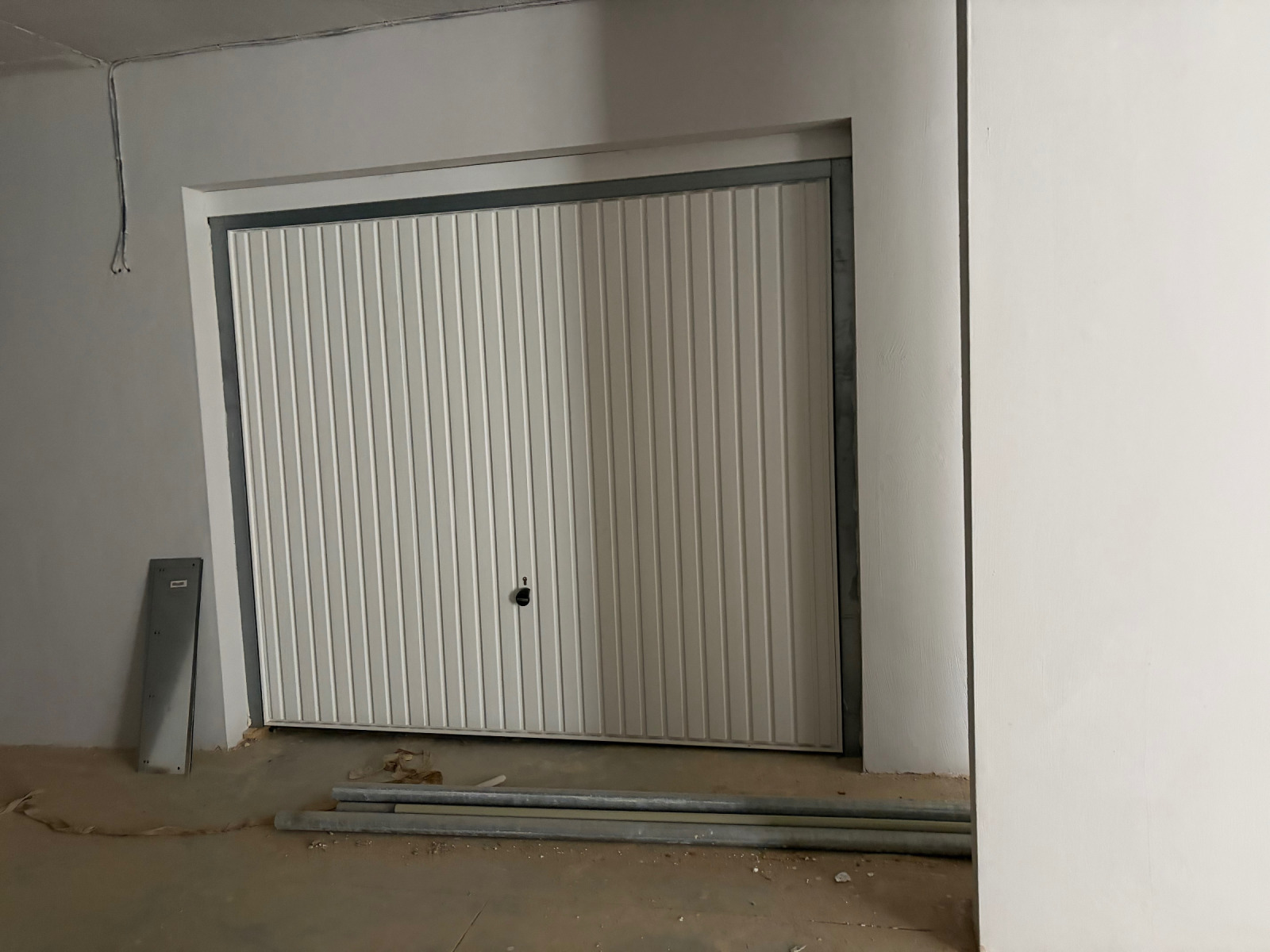 ������� 2-����� | Imot.bg � ����������� 13