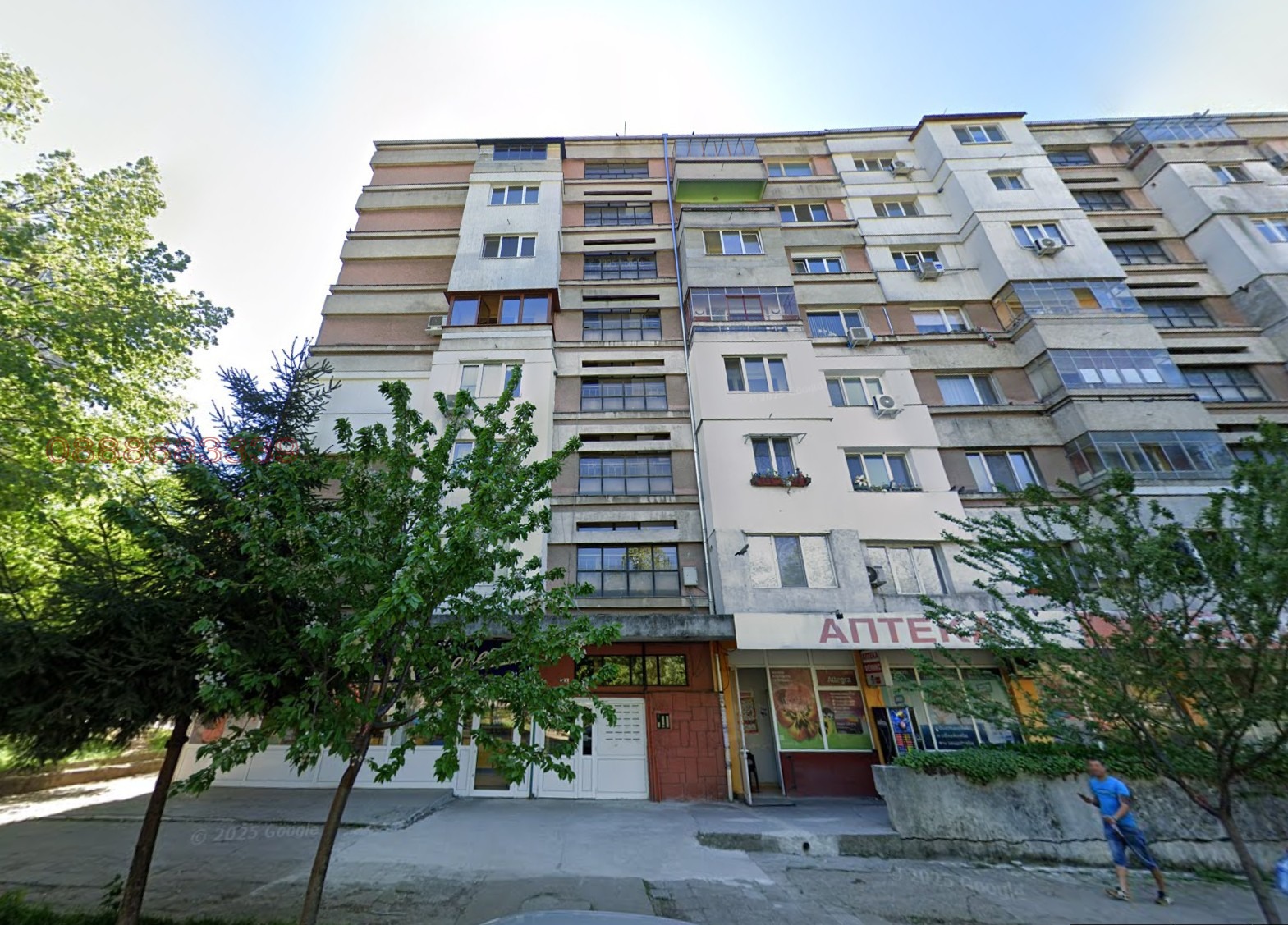������� 2-����� | Imot.bg � ����������� 2