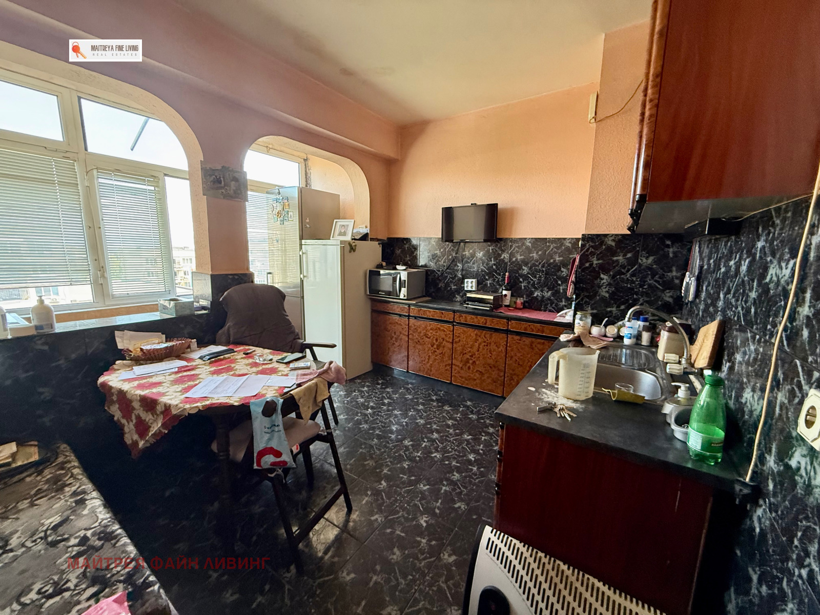 Продава 3-СТАЕН | Imot.bg — изображение 3