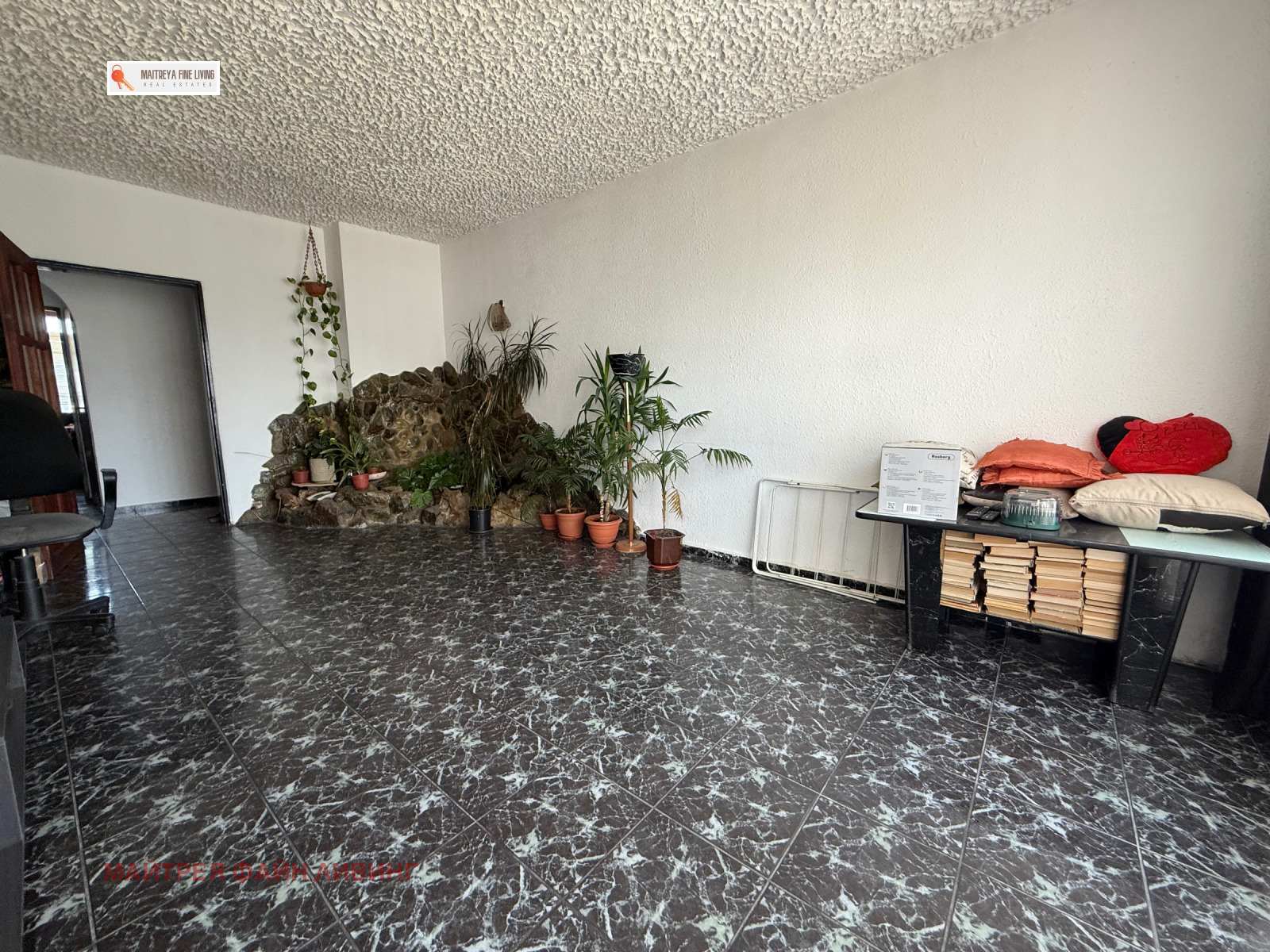 Продава 3-СТАЕН | Imot.bg — изображение 5