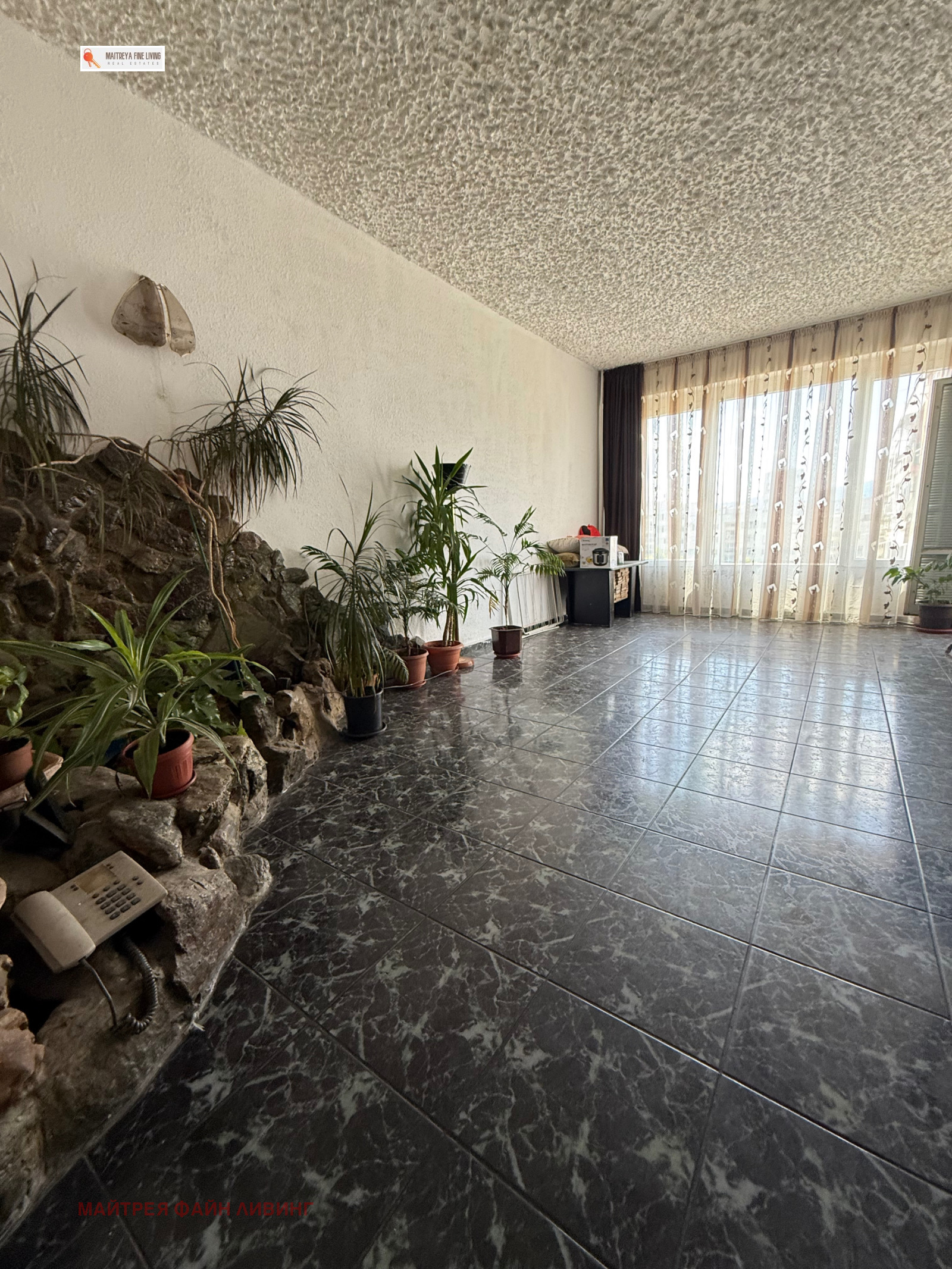 Продава 3-СТАЕН | Imot.bg — изображение 4