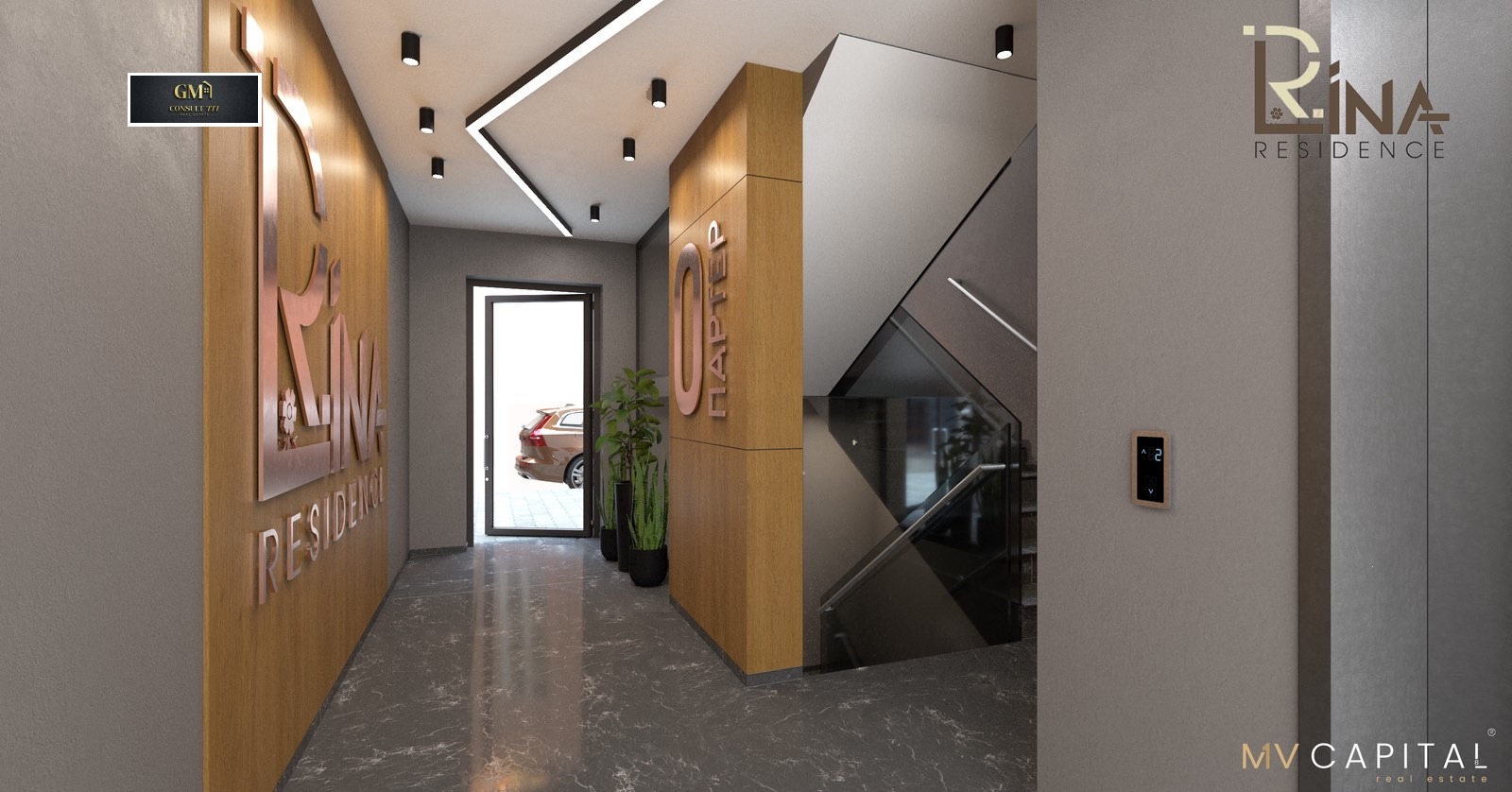 Продава 3-СТАЕН | Imot.bg — изображение 1