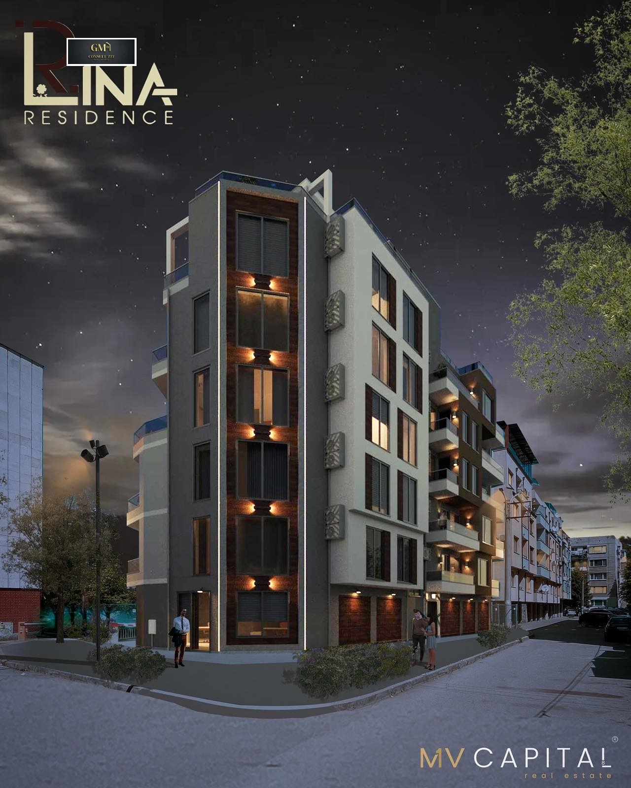 Продава 3-СТАЕН | Imot.bg — изображение 6