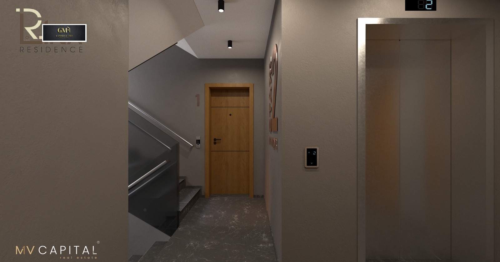 Продава 3-СТАЕН | Imot.bg — изображение 3