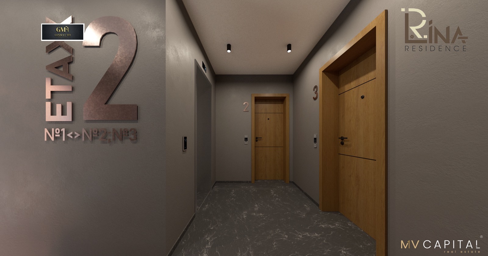 Продава 3-СТАЕН | Imot.bg — изображение 5