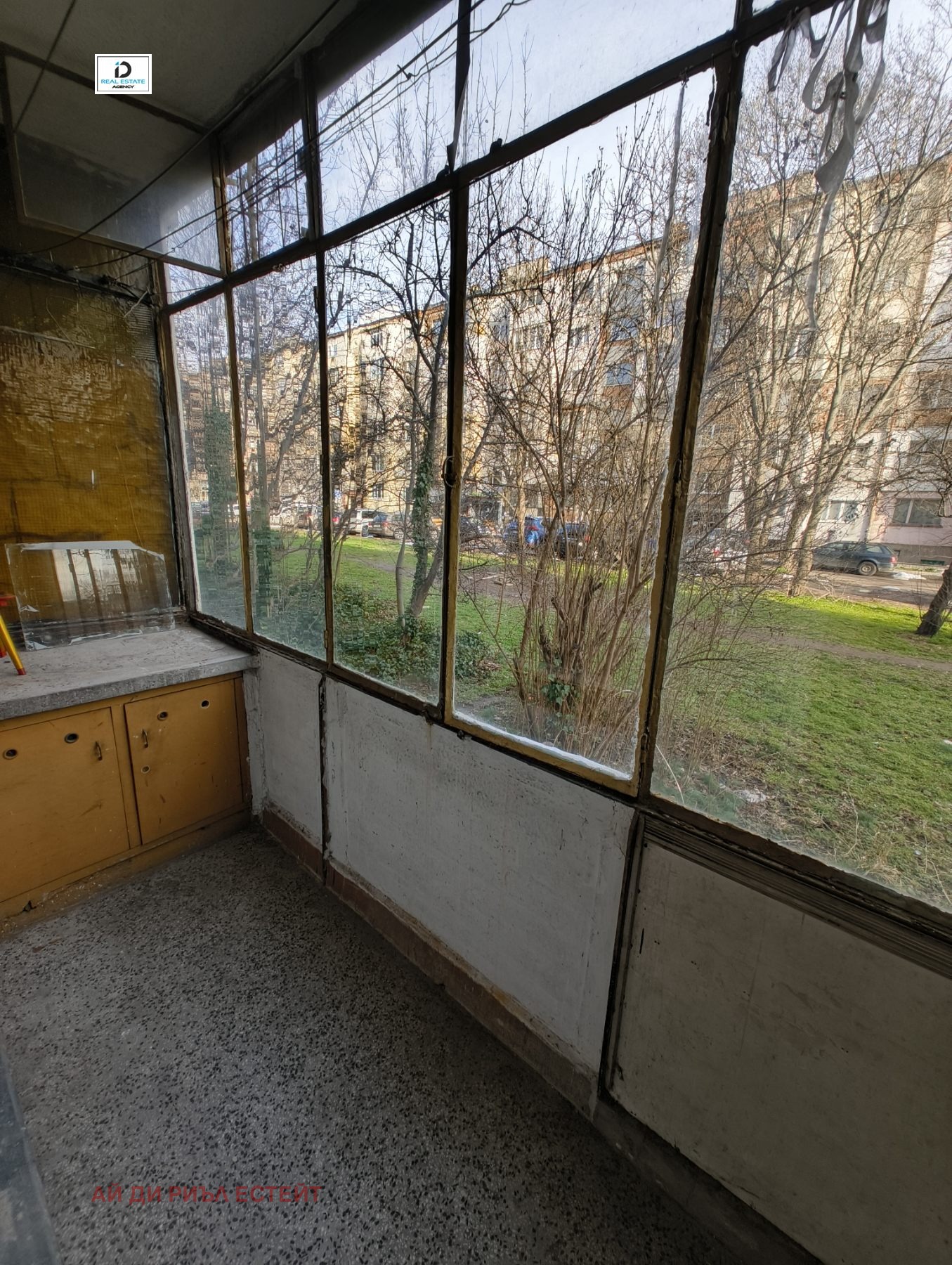 ������� 3-����� | Imot.bg � ����������� 4