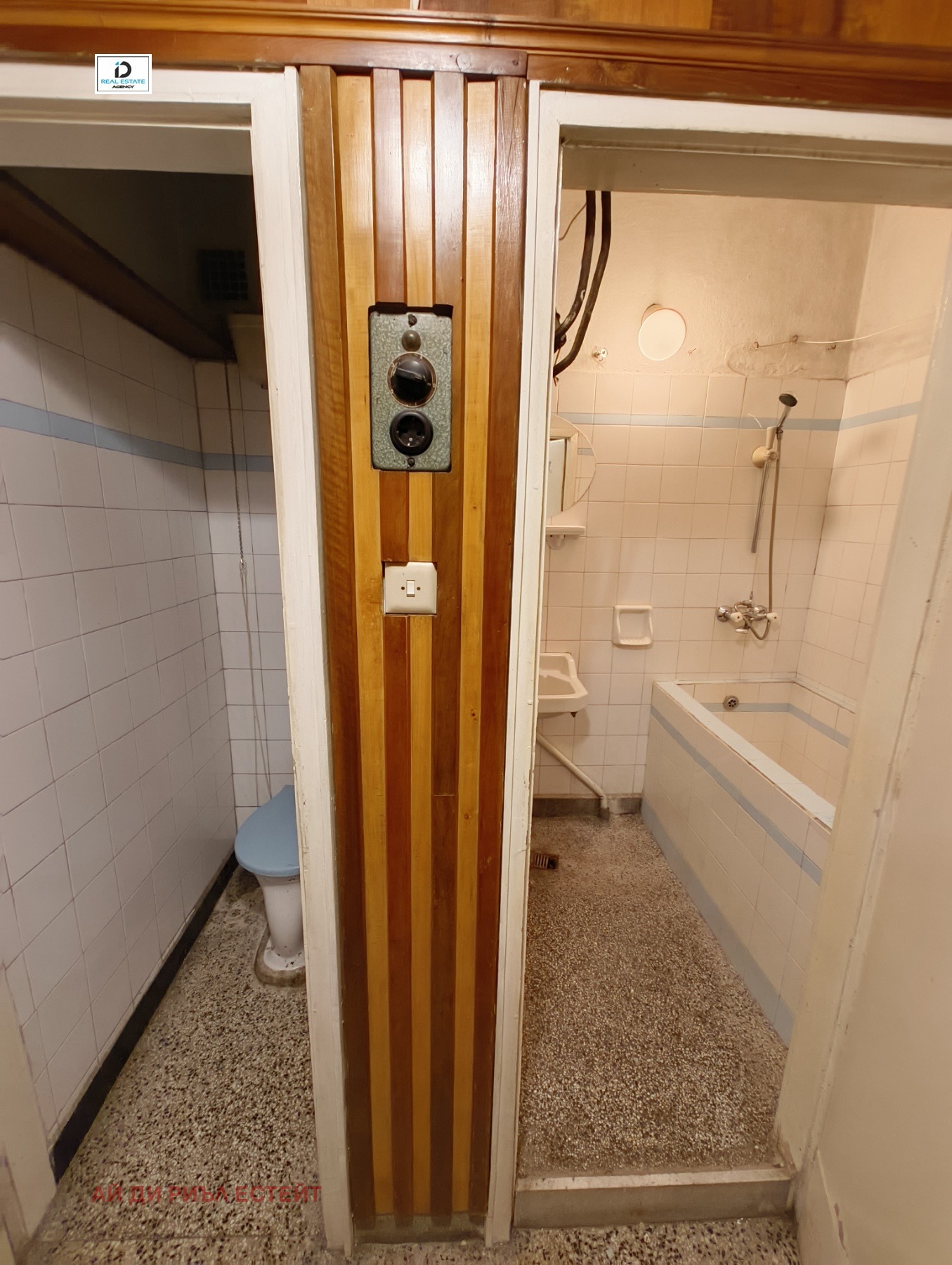 ������� 3-����� | Imot.bg � ����������� 10