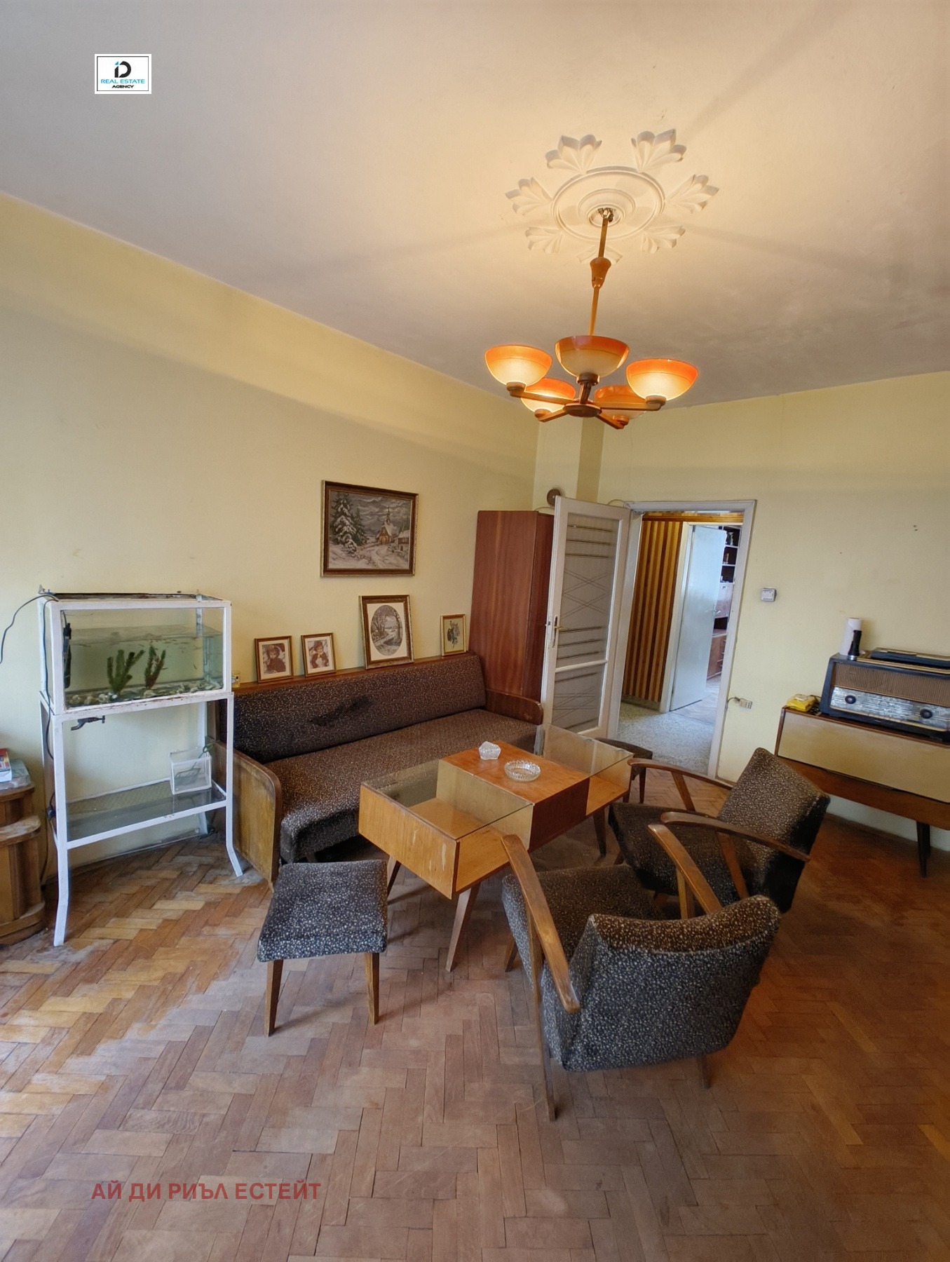 ������� 3-����� | Imot.bg � ����������� 3