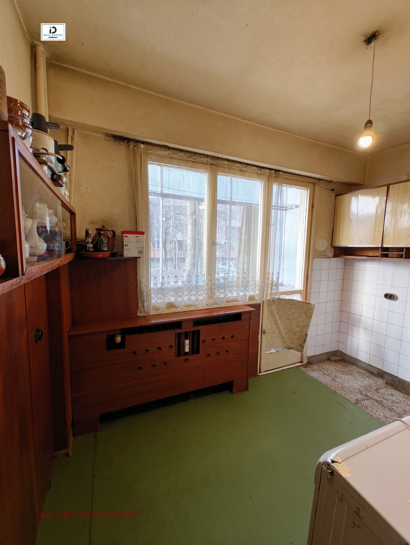 ������� 3-����� | Imot.bg � ����������� 12