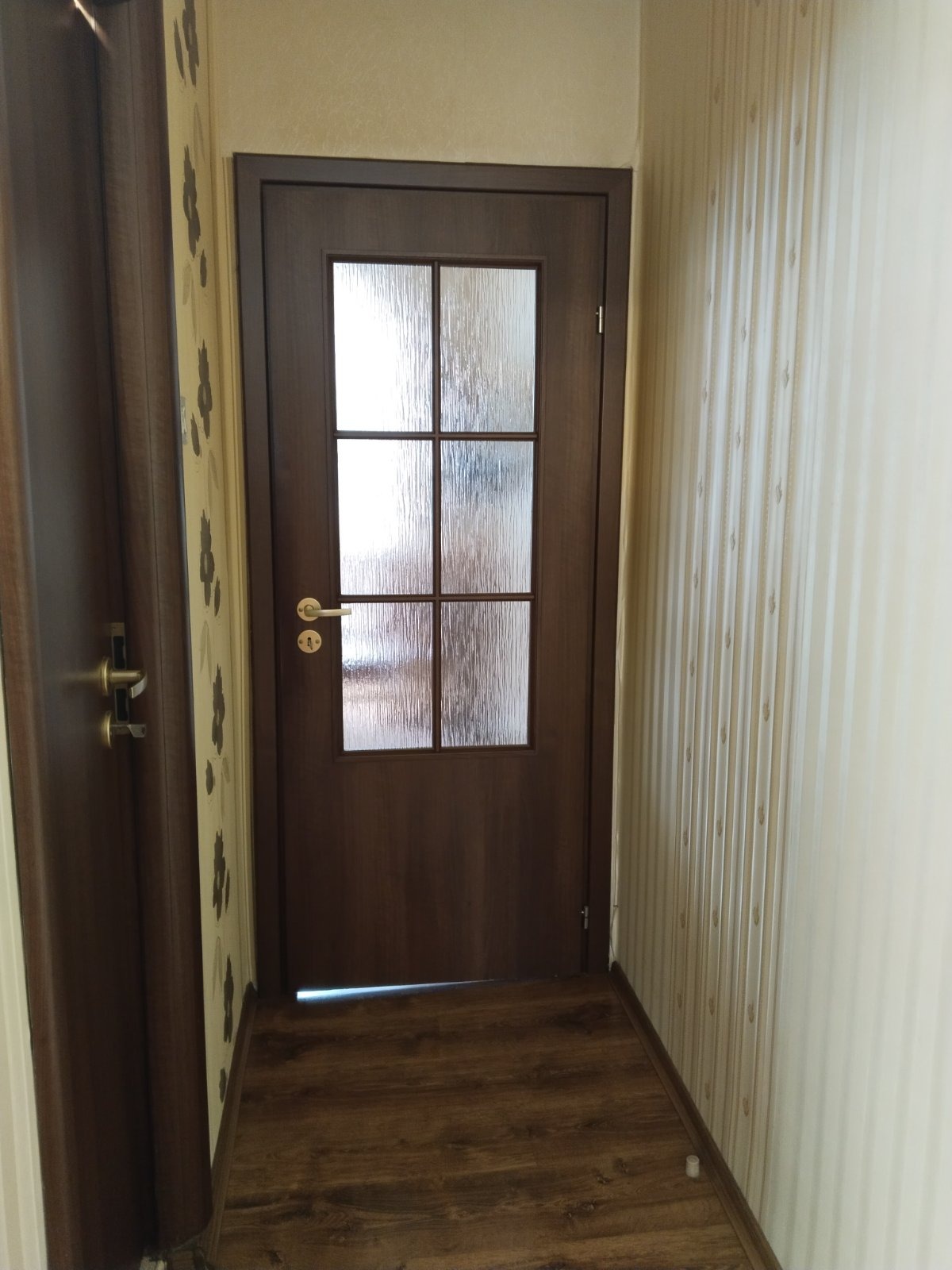 ������� 3-����� | Imot.bg � ����������� 13