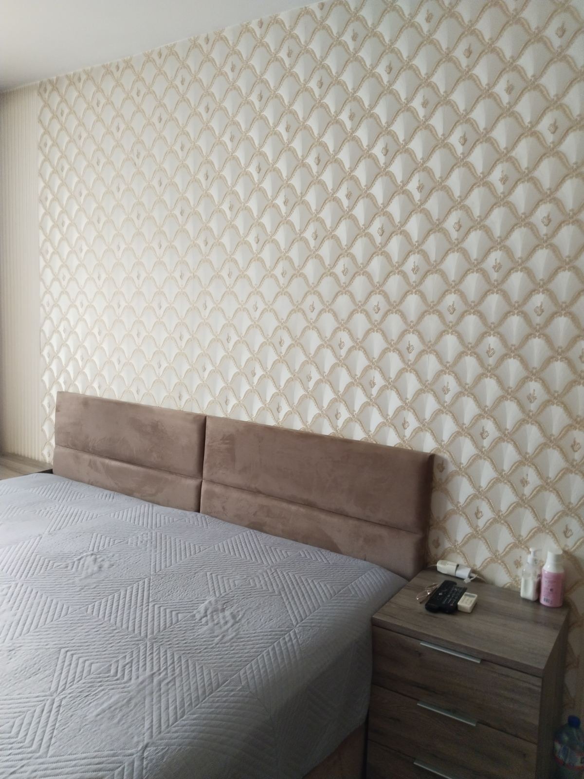 ������� 3-����� | Imot.bg � ����������� 10