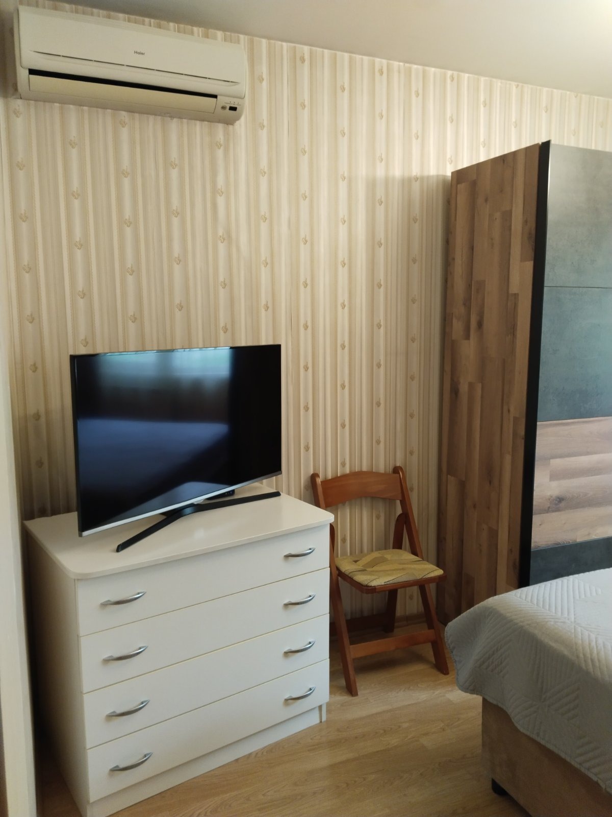 ������� 3-����� | Imot.bg � ����������� 9