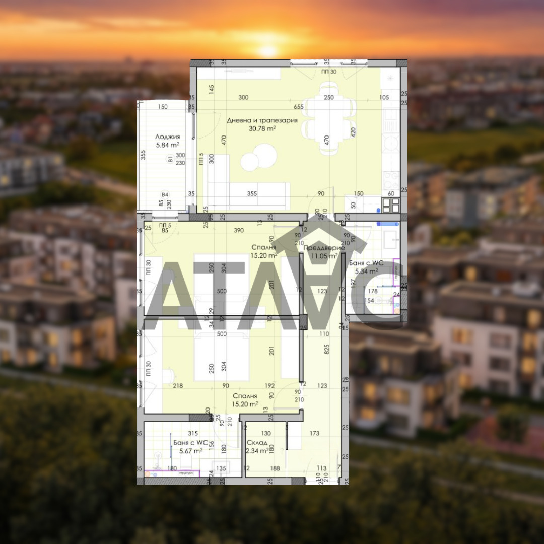 ������� 3-����� | Imot.bg � ����������� 1
