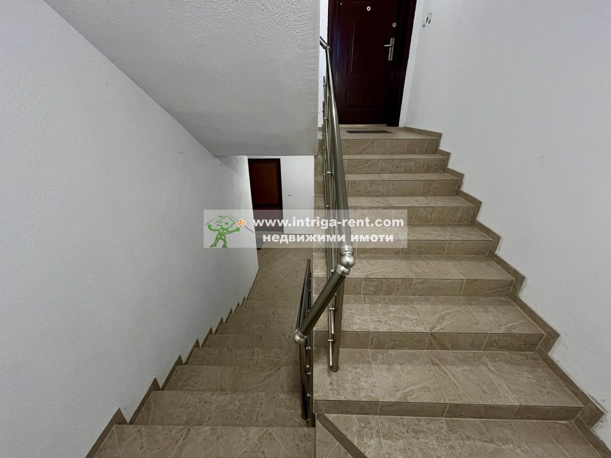 ������� 3-����� | Imot.bg � ����������� 13