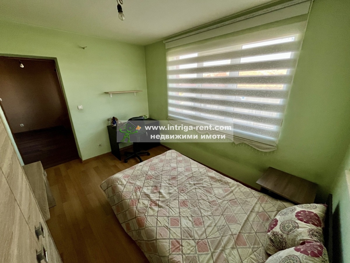 ������� 3-����� | Imot.bg � ����������� 7