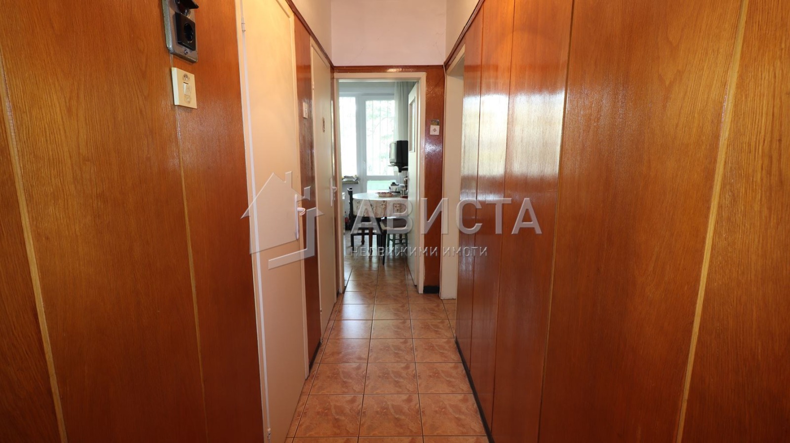 ������� 3-����� | Imot.bg � ����������� 12