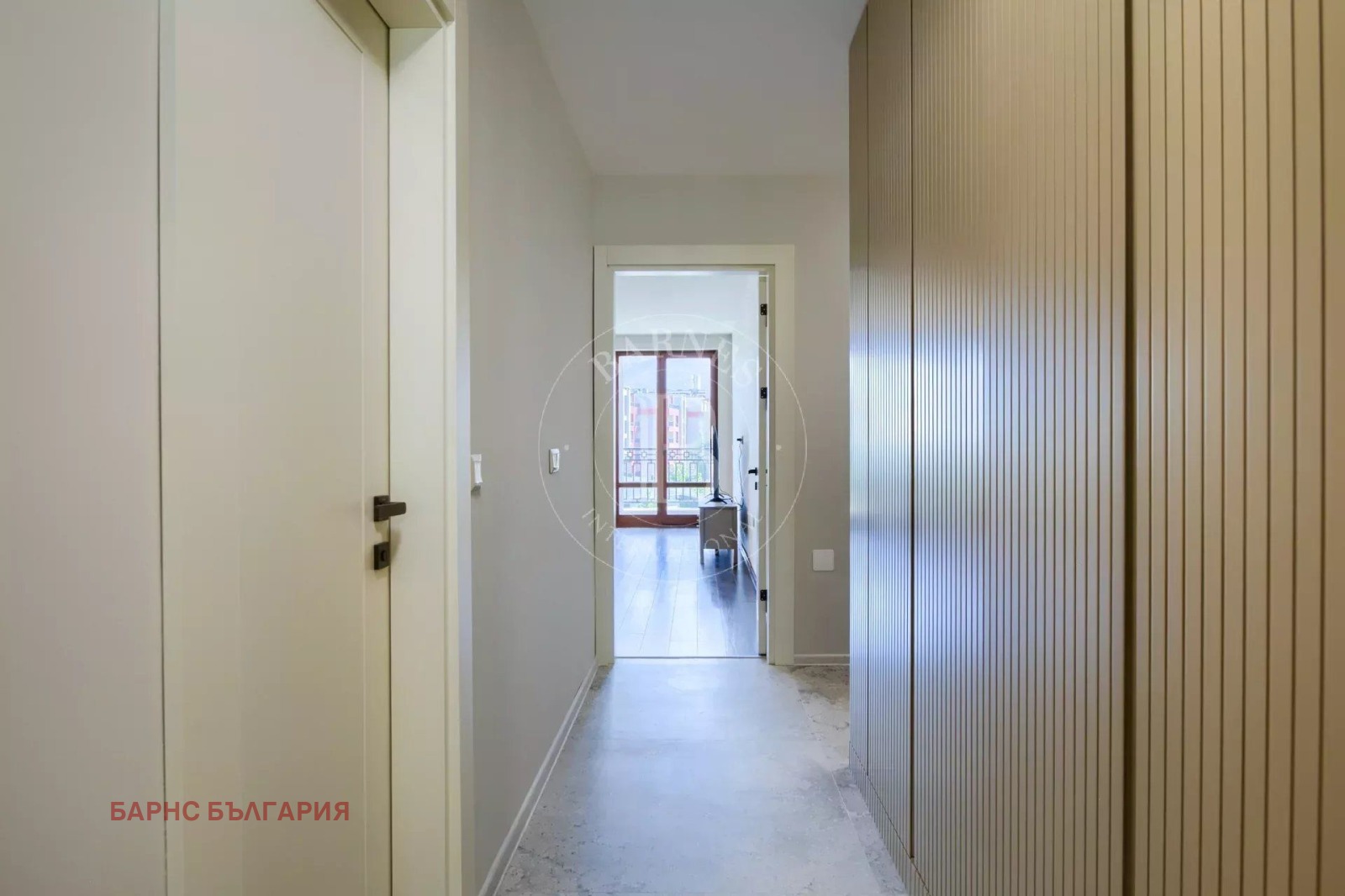 ������� 3-����� | Imot.bg � ����������� 17