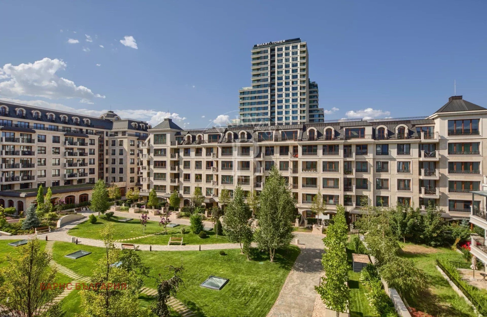 ������� 3-����� | Imot.bg � ����������� 14