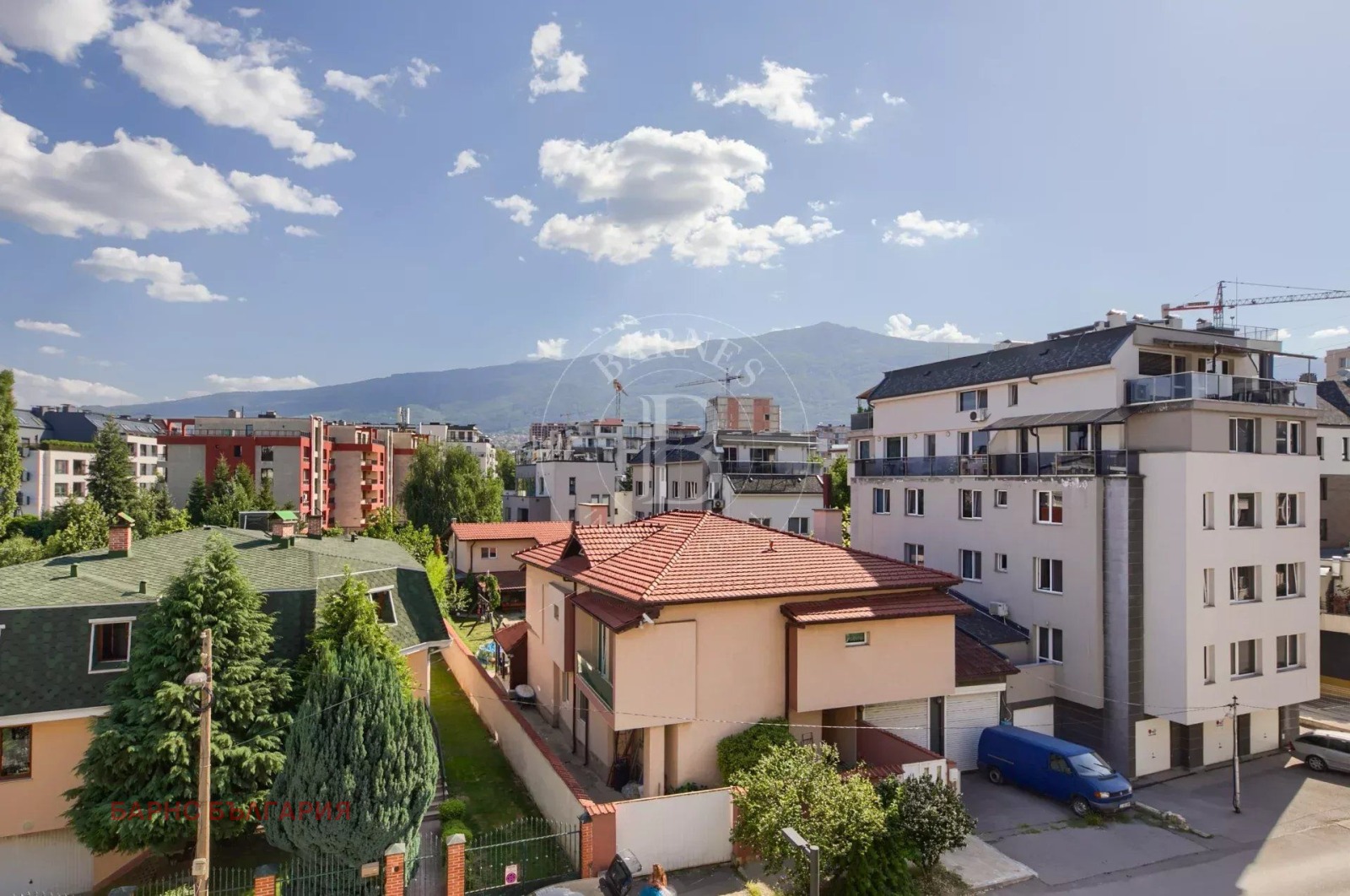 ������� 3-����� | Imot.bg � ����������� 7