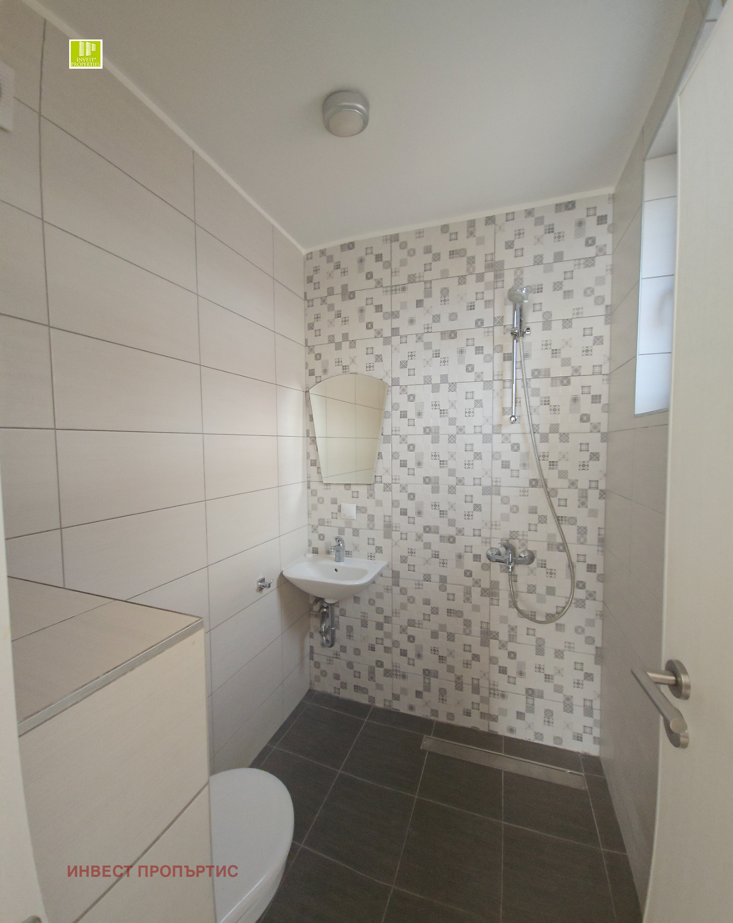 ������� 4-����� | Imot.bg � ����������� 9