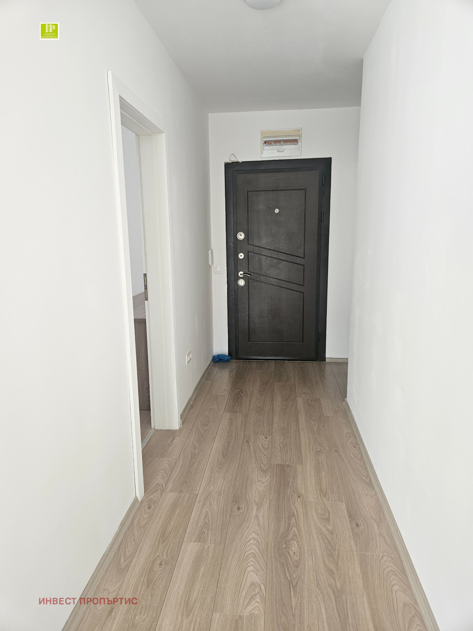 ������� 4-����� | Imot.bg � ����������� 11