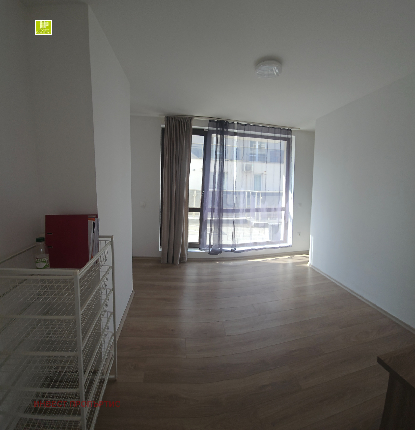 ������� 4-����� | Imot.bg � ����������� 7