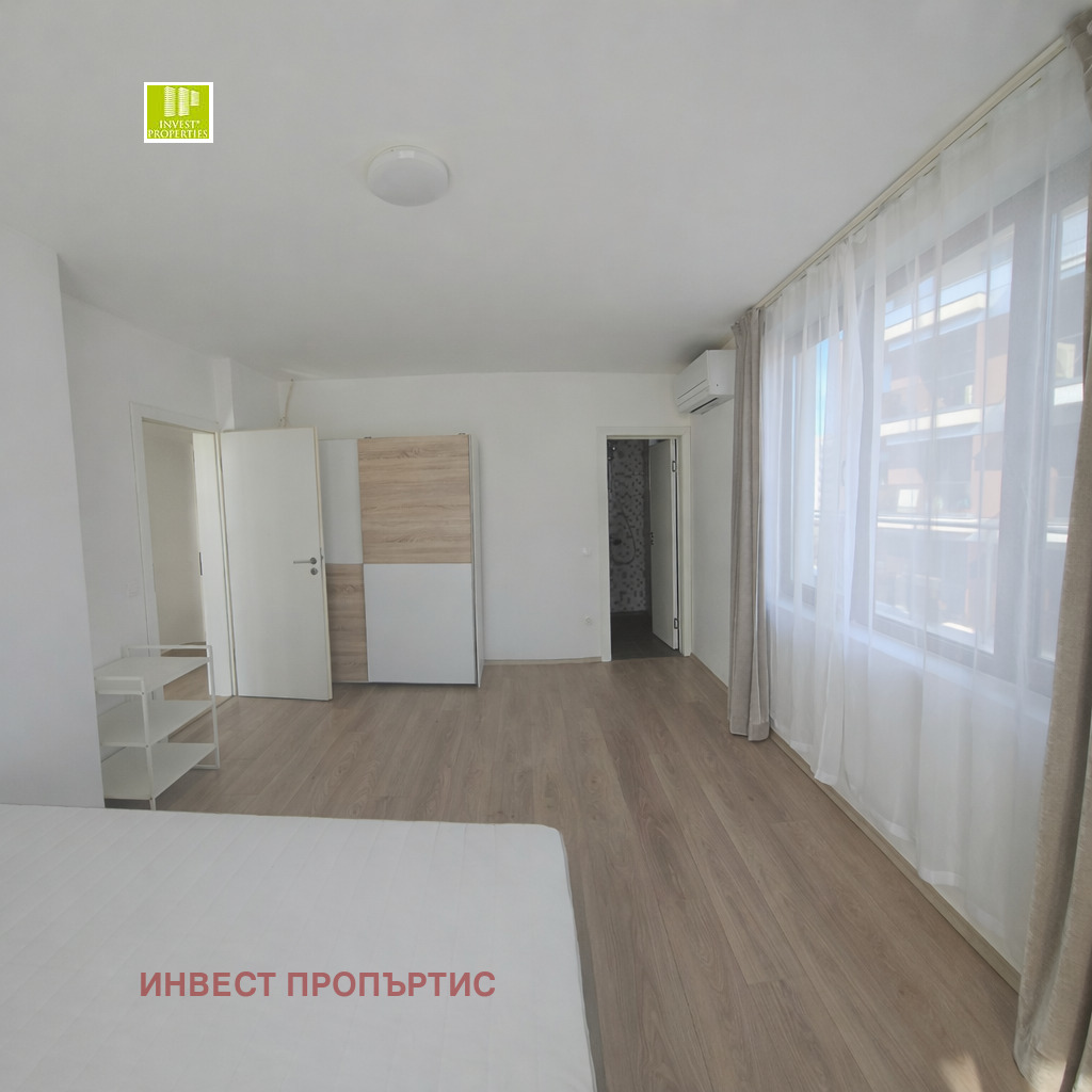 ������� 4-����� | Imot.bg � ����������� 4