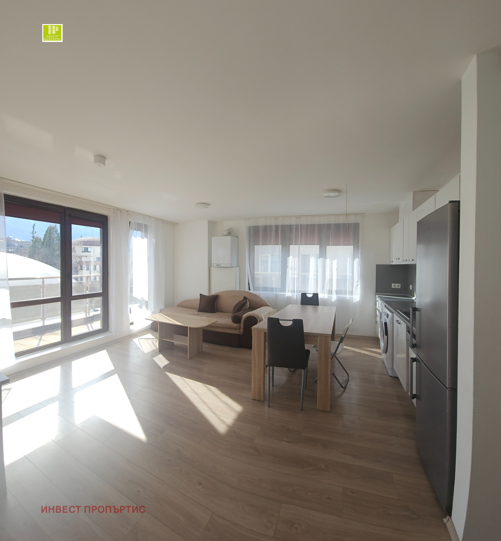 ������� 4-����� | Imot.bg � ����������� 1