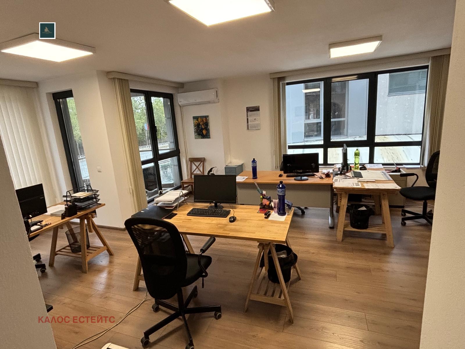 Продава ОФИС | Imot.bg — изображение 5