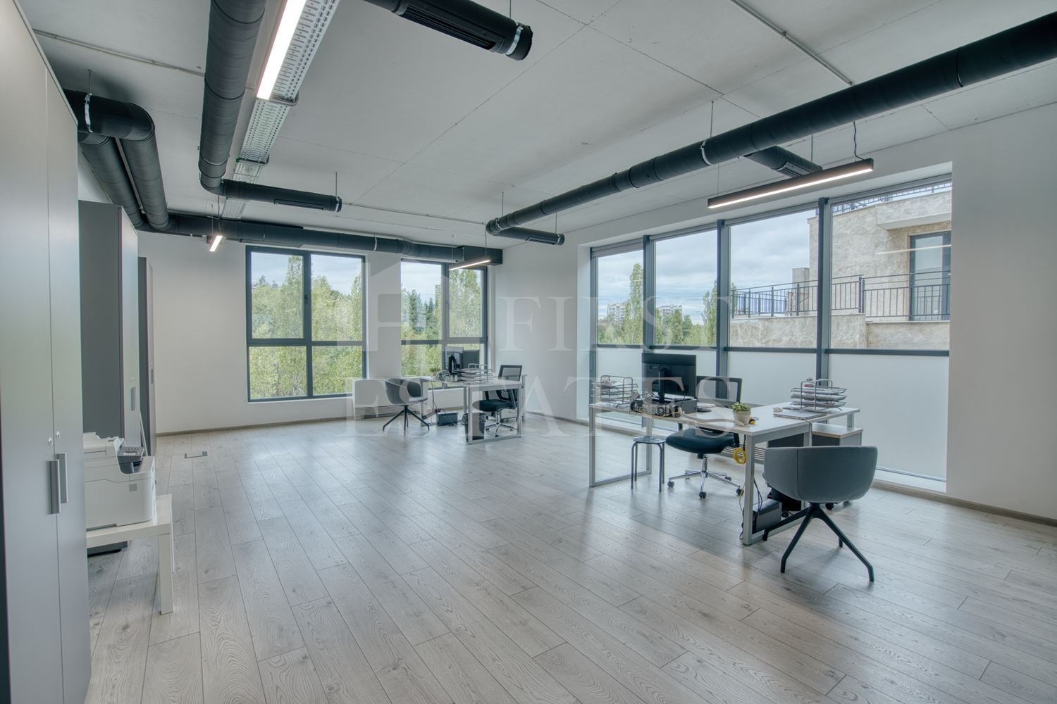 ������� ���� | Imot.bg � ����������� 10