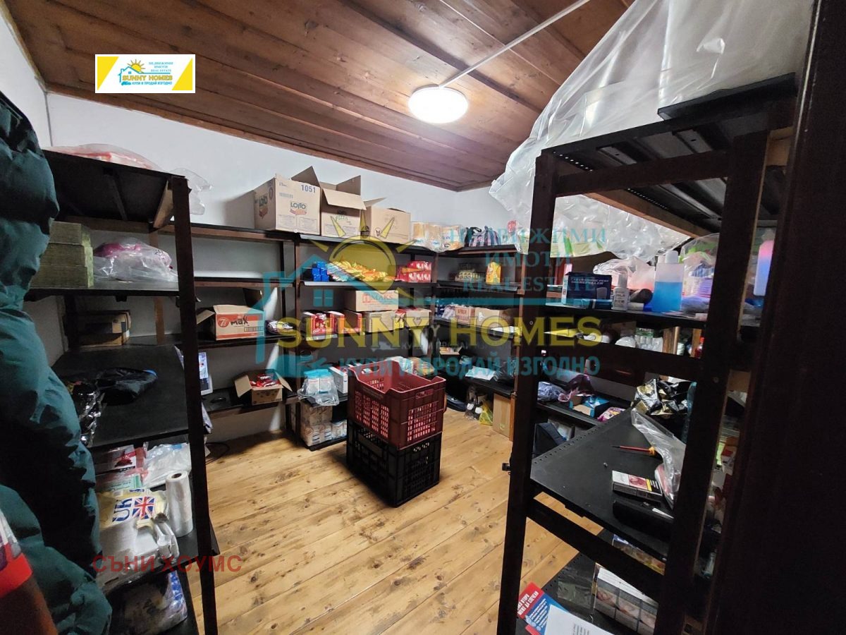 Продава КЪЩА | Imot.bg — изображение 4