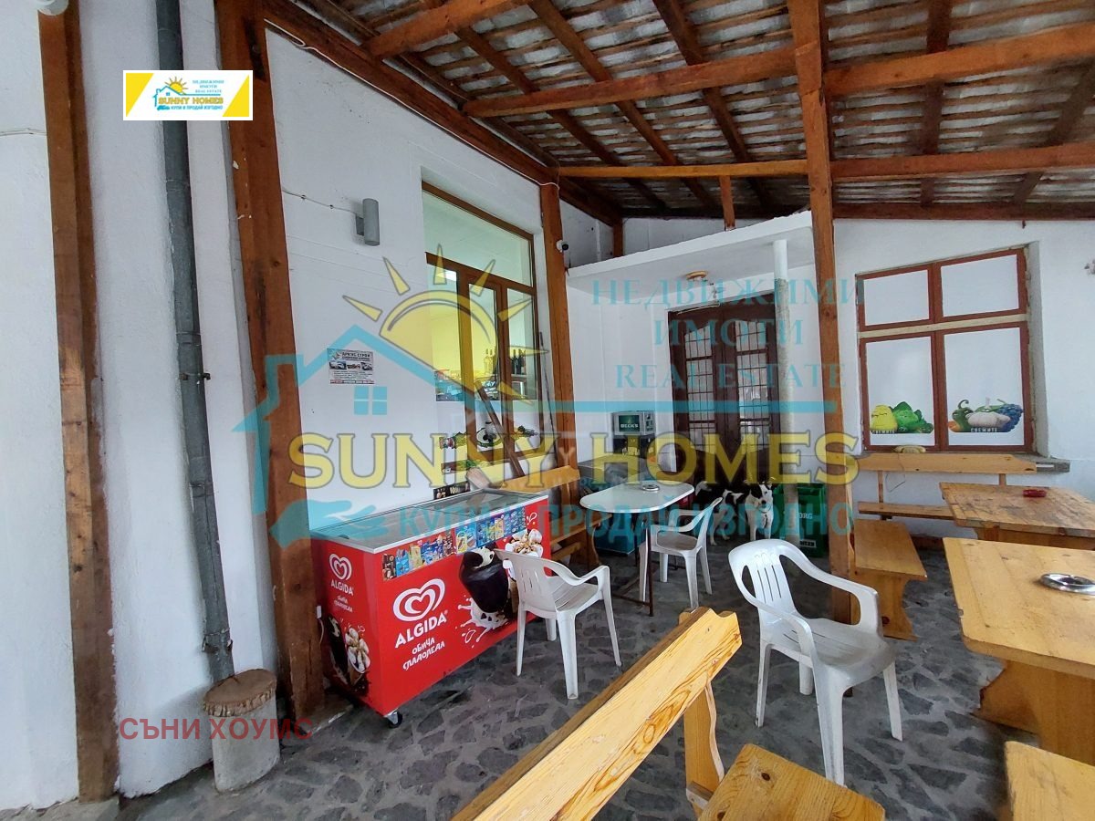 Продава КЪЩА | Imot.bg — изображение 7