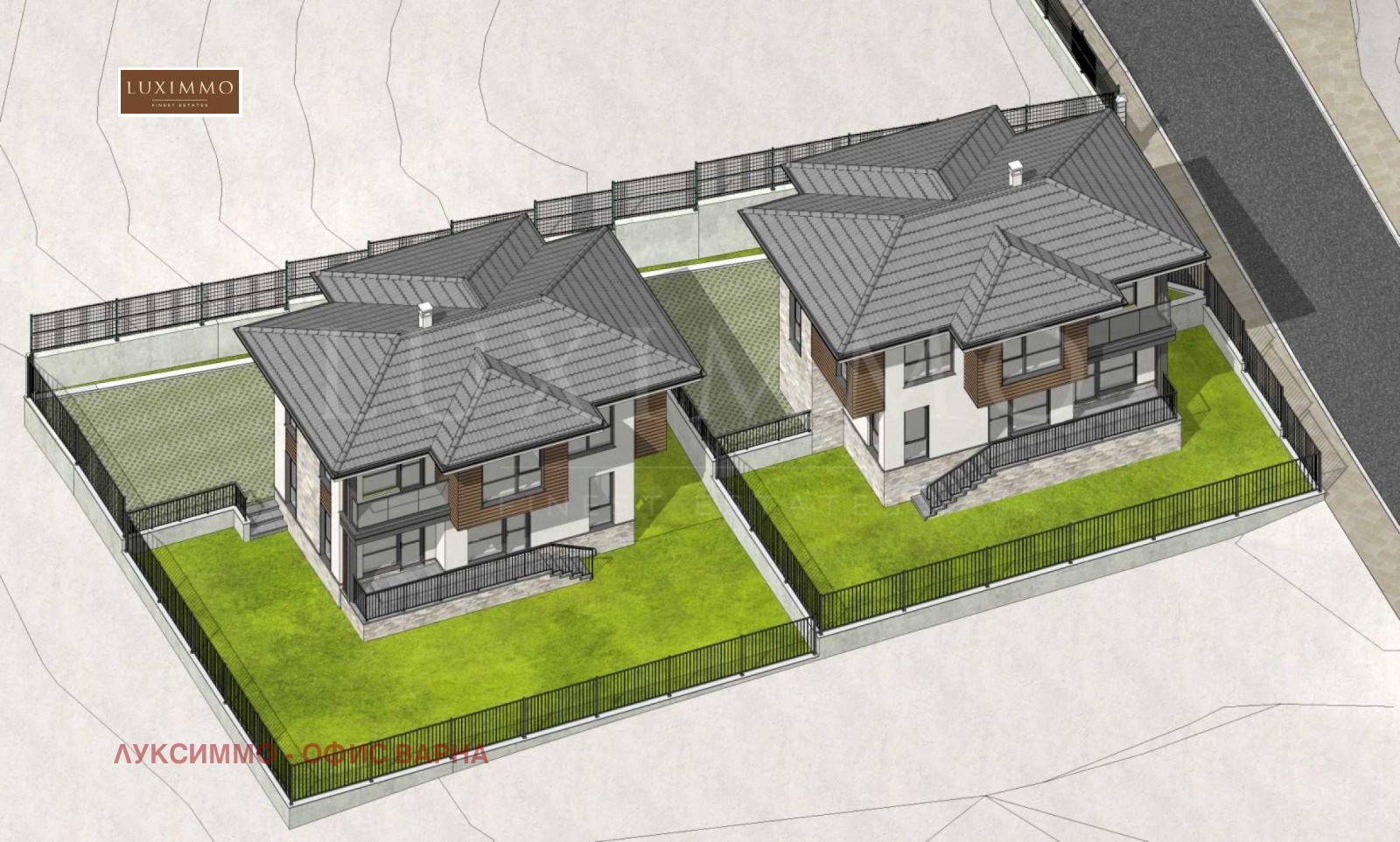 Продава КЪЩА | Imot.bg — изображение 9